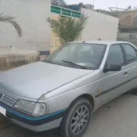 پژومدل۸۸کامل رنگ