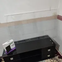 محافظ صفحه نمایش تلویزیون 55 اینچ نو|تلویزیون و پروژکتور|اراک, |دیوار