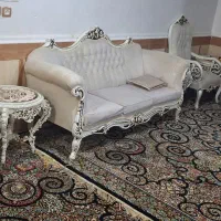 مبلمان ۷نفره