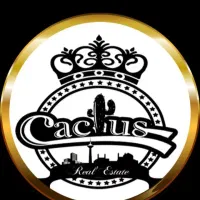 پیش فروش آپارتمان  پیامبر اعظم