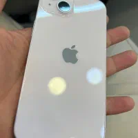 Iphone 13 256gig