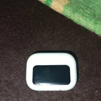 ایرپاد پرو 6 اپل اصل