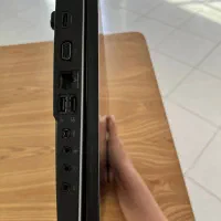 لپ تاپ DELL Studio 1558|رایانه همراه|مشهد, فردوسی|دیوار