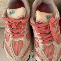 کفش های با کیفیت و نو