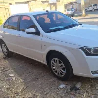 دنا ef7|خودرو سواری و وانت|شیراز, شهرک مهدیآباد|دیوار