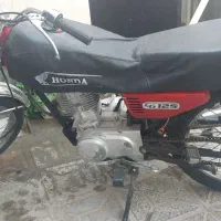 موتور مدل ۹۳ قیمت ۲۳ ملیون