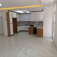 اجاره آپارتمان ۸۵ متری ۲ خوابه در ۹ دی