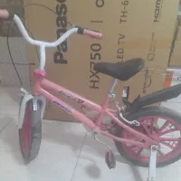 دوچرخه