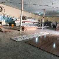 کارگر ساده یا نیمه ماهرنیازمندیم