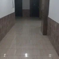 اپارتمان ۸۵ متری فاز ۴ شمال با پارکینگ انباری|فروش آپارتمان|پرند, فاز ۴|دیوار