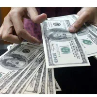 دلار کلکسیونی