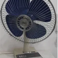 پنکه