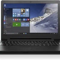 لپ تاپ استوک لنوو Ideapad 110