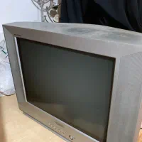 تلویزیون  و میز و دی وی دی و ضبط|تلویزیون و پروژکتور|ماکلوان, |دیوار