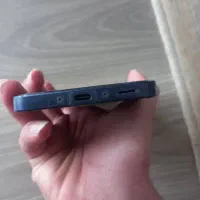 Galaxy A35|موبایل|مشهد, کلاته برفی|دیوار