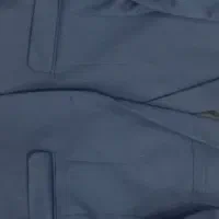 کت وشلوار،درحد،نو،شهرستان حمیدیه|لباس|سوسنگرد, |دیوار