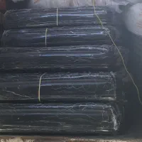 سپر عقب و جلو پراید و گلگیر پراید