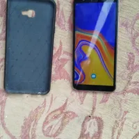 سامسونگ Galaxy J4+ با حافظهٔ ۳۲ گیگابایت|موبایل|اردکان, |دیوار