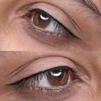 میکروبیلدینگ،شیدینگ،خط‌چشم‌،لیفت‌و‌لمینیت‌و غیره|خدمات آرایشگری و زیبایی|مشهد, شهرک امام هادی (شهرک غرب)|دیوار