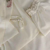 ست جانماز جشن عبادت|صنایع دستی و سایر لوازم تزئینی|تهران, اختیاریه|دیوار