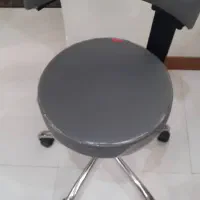 صندلی استادکار