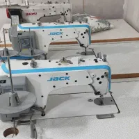 چرخ a4، اتو ، زیگزال