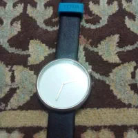 اگسسوری در حد نو به تمام کجا استفاده میشه|بدلیجات|رشت, آب آسیاب|دیوار