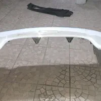 سپر فابریک تارا