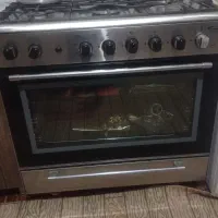 اجاق گاز فردار