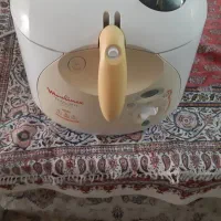 سرخ کن