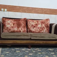 مبل