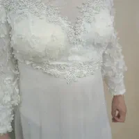 فوری فوری.   قابل توجه عروس خانمها و اقا دامادها|لباس|قائم‌شهر, |دیوار