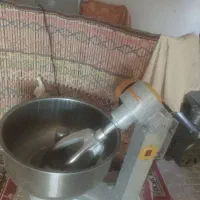 خمیرگیر|کافیشاپ و رستوران|ایلام, |دیوار