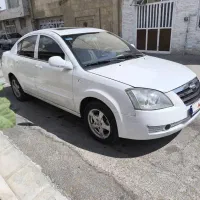 mvm530|خودرو سواری و وانت|شیراز, احمدی جنوبی|دیوار