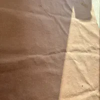 موکت شکلاتی