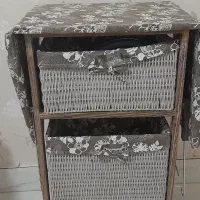 میز اتو|اتو و لوازم اتو|بردسکن, |دیوار