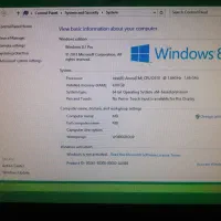 دودستگاه کامپیوتر رومیزی msi|رایانه رومیزی|تهران, ترمینال غرب|دیوار