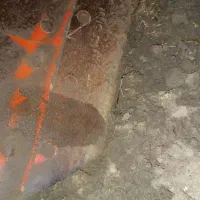 گاو آهن علیزاده|قطعات یدکی و لوازم جانبی|تاتار علیا, |دیوار