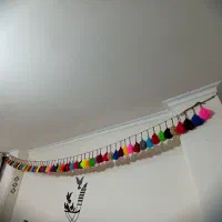 سردری منگوله