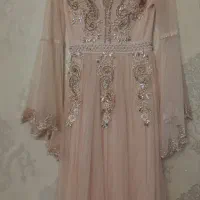 دون مجلسی نو