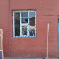 تولید درب و پنجره upvc|خدمات پیشه و مهارت|بندر ماهشهر, |دیوار