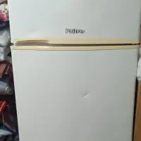 یخچال فیلور