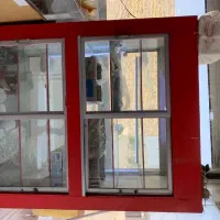 اهوازکوی صیاحی