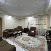 رهن-اجاره-80-متر-2-خواب-چله-خانه