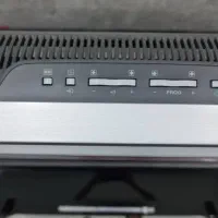 تلویزیون سونی ۴۶ اینچ|تلویزیون و پروژکتور|بندر ماهشهر, |دیوار