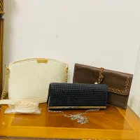 کیف دستی زنانه