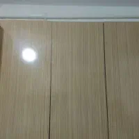 خدمات نجاری