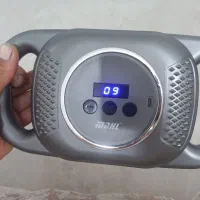 ماساژور حرفه ای