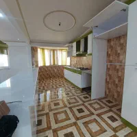 اپارتمان/۱۷۰منری/شهرنور/کد۴۱۹۶/حبوباتی|اجارهٔ آپارتمان|نور, |دیوار