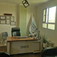 دفترکار۱۴۰ متری/دوخوابه/نبش خیابان ۲۲بهمن|اجارهٔ دفتر کار، اتاق اداری، مطب|اصفهان, فرهنگیان|دیوار